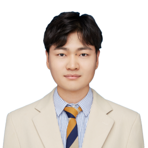 成兆牵律师