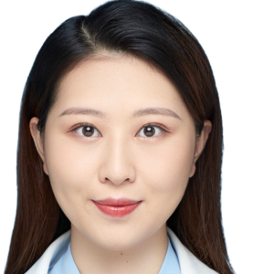 刘丹律师