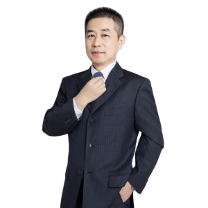 薛德明律师