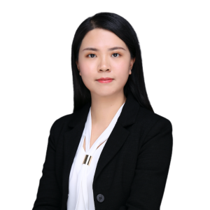 李珺律师