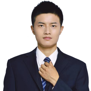 徐卓律师
