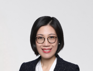 关莹律师
