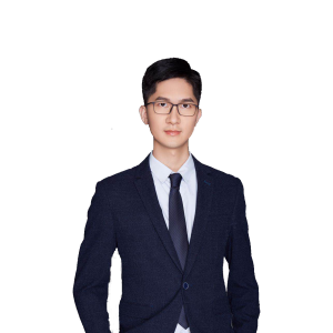 王志勇律师