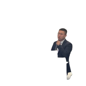 王斌律师