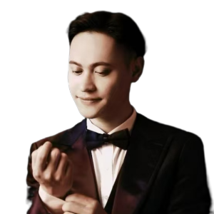 杨天奇律师
