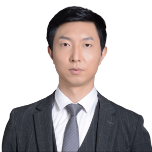刘阳律师