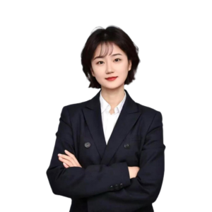 吕非凡律师