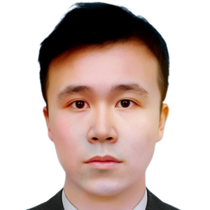 邵骏律师
