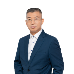 周继华律师