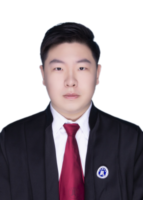 孟禄律师