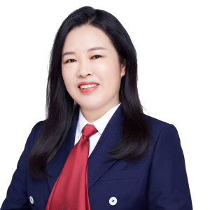 白华飞律师