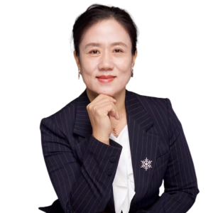 刘静律师