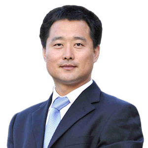冯海龙律师