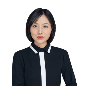 欧阳迎迎律师