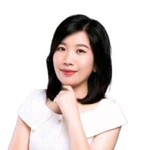 马荣律师