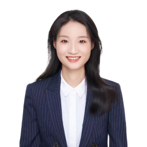 关小云律师