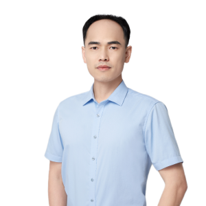 刘雄滔律师