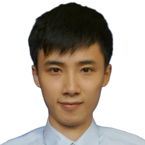 姚志勇律师