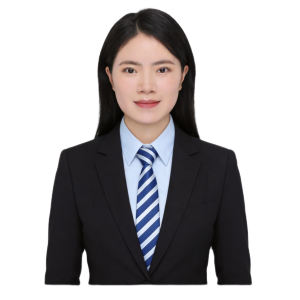 李静律师