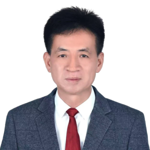 周长平律师