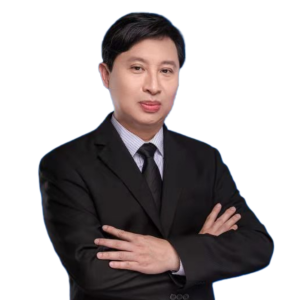 黄遇春律师