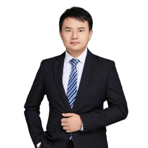 王拯文律师