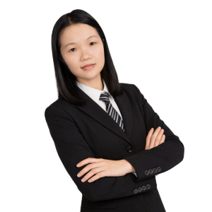 李院锋律师