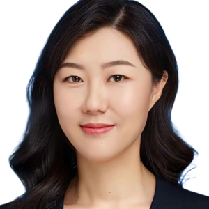 艾华玲律师