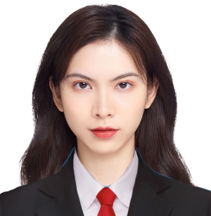 何嘉冰律师