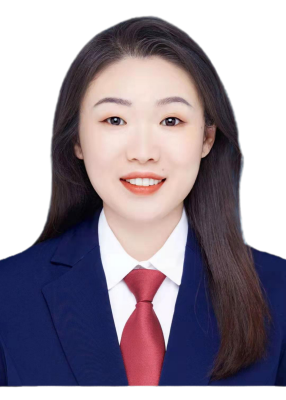 石硕律师