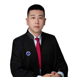 王学斌律师