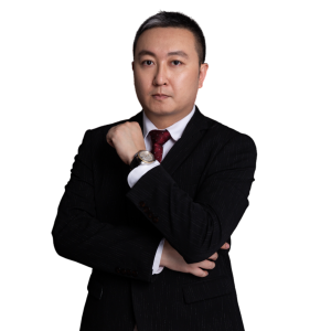 张家齐律师