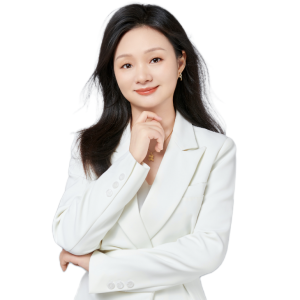 梅兰律师