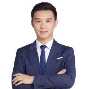 曾昱明律师