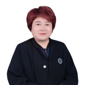 窦艳华律师