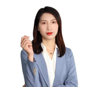 魏凤姿律师