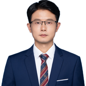 张正飞律师