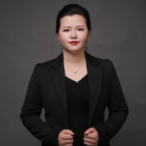 徐延爽律师