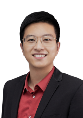 颜育元律师