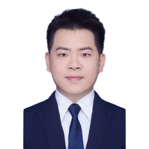 陈国壬律师