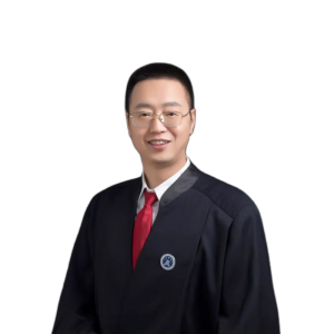 王德威律师