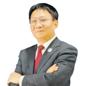 谢红伟律师