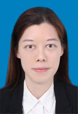黄艳律师