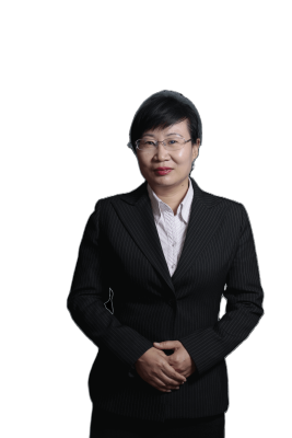 马颖秋律师