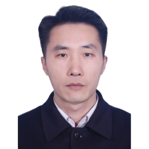 傅栋梁律师