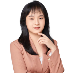 蒋玉燕律师