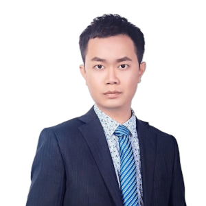 马俊哲律师
