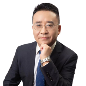 刘全中律师