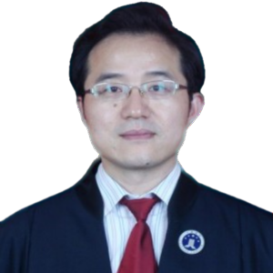 黄小文律师