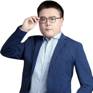 田进春律师